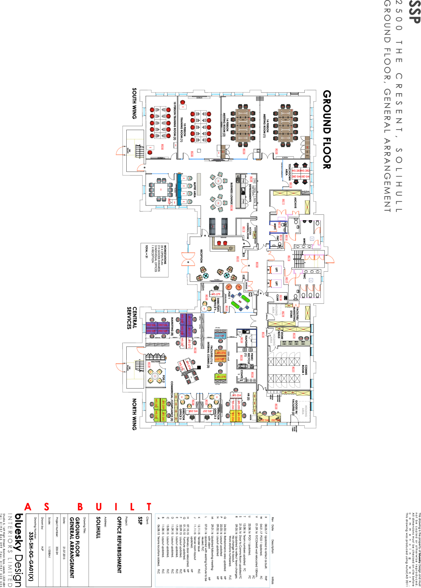2500 GF floor plan.pdf