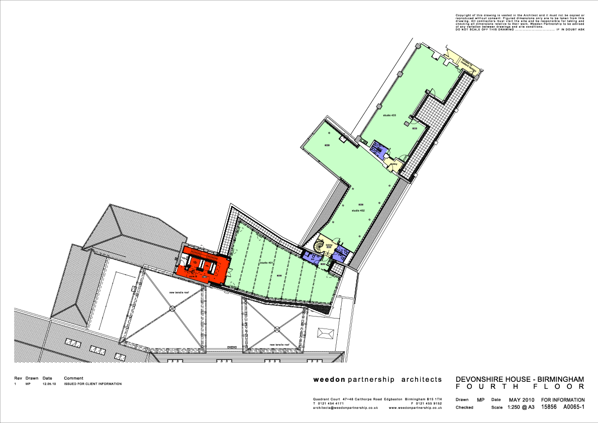 Zellig Floor 4.pdf