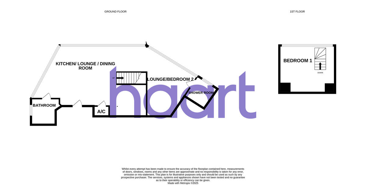 208 floorplan