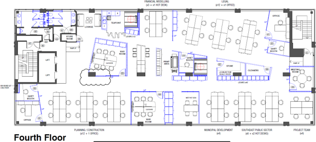 Floorplan.png