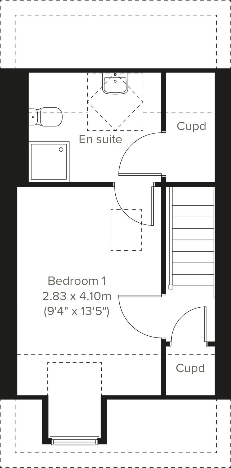 Adlam Way,
Salisbury,
Wiltshire, 
SP2 9FA floorplan