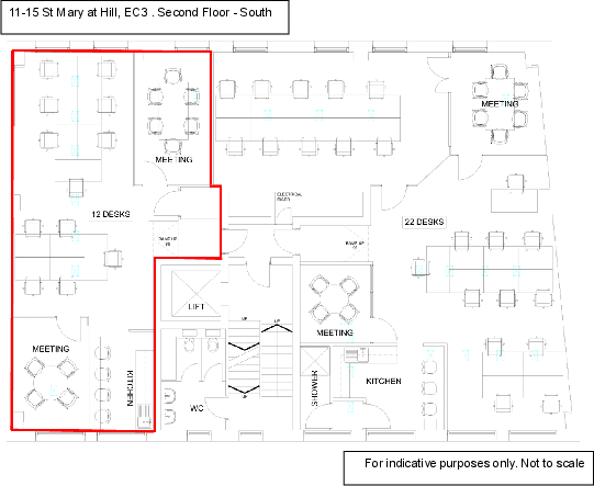 Fitted Floorspace.pdf