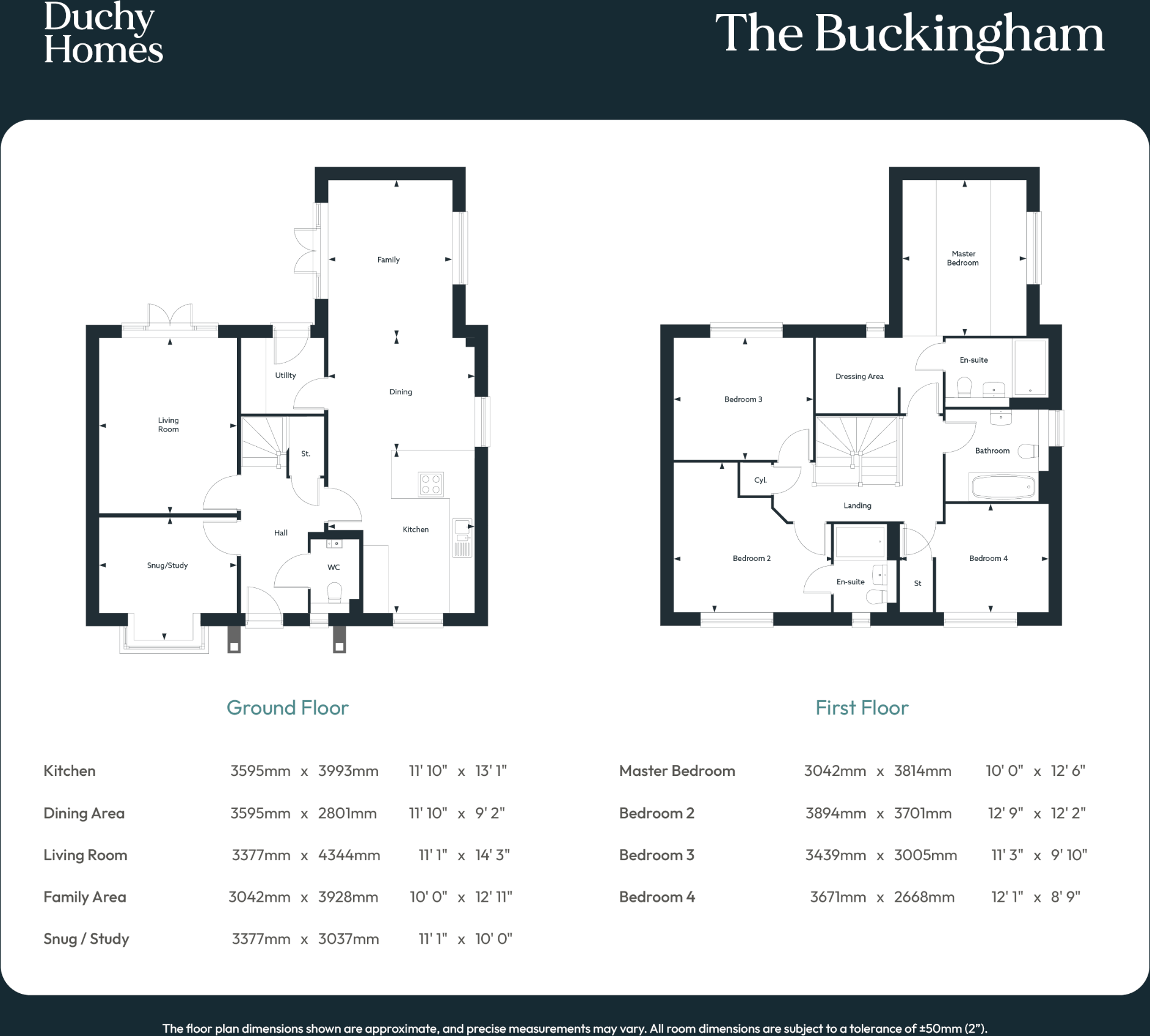 Manchester Old Rd
Middleton
M24 4PE floorplan