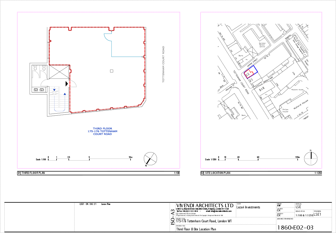 175 TCR Third Floor - 2021.pdf