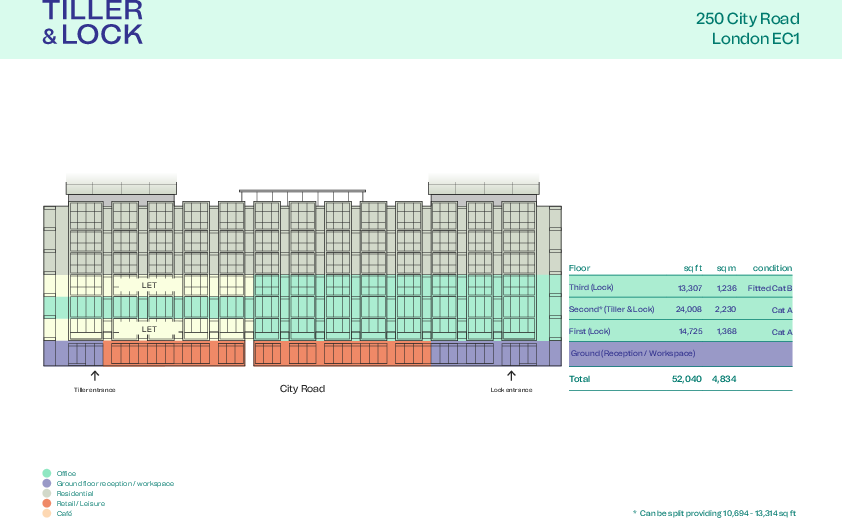 Tiller  Lock  Floor Plan Pack  September 2025.pdf