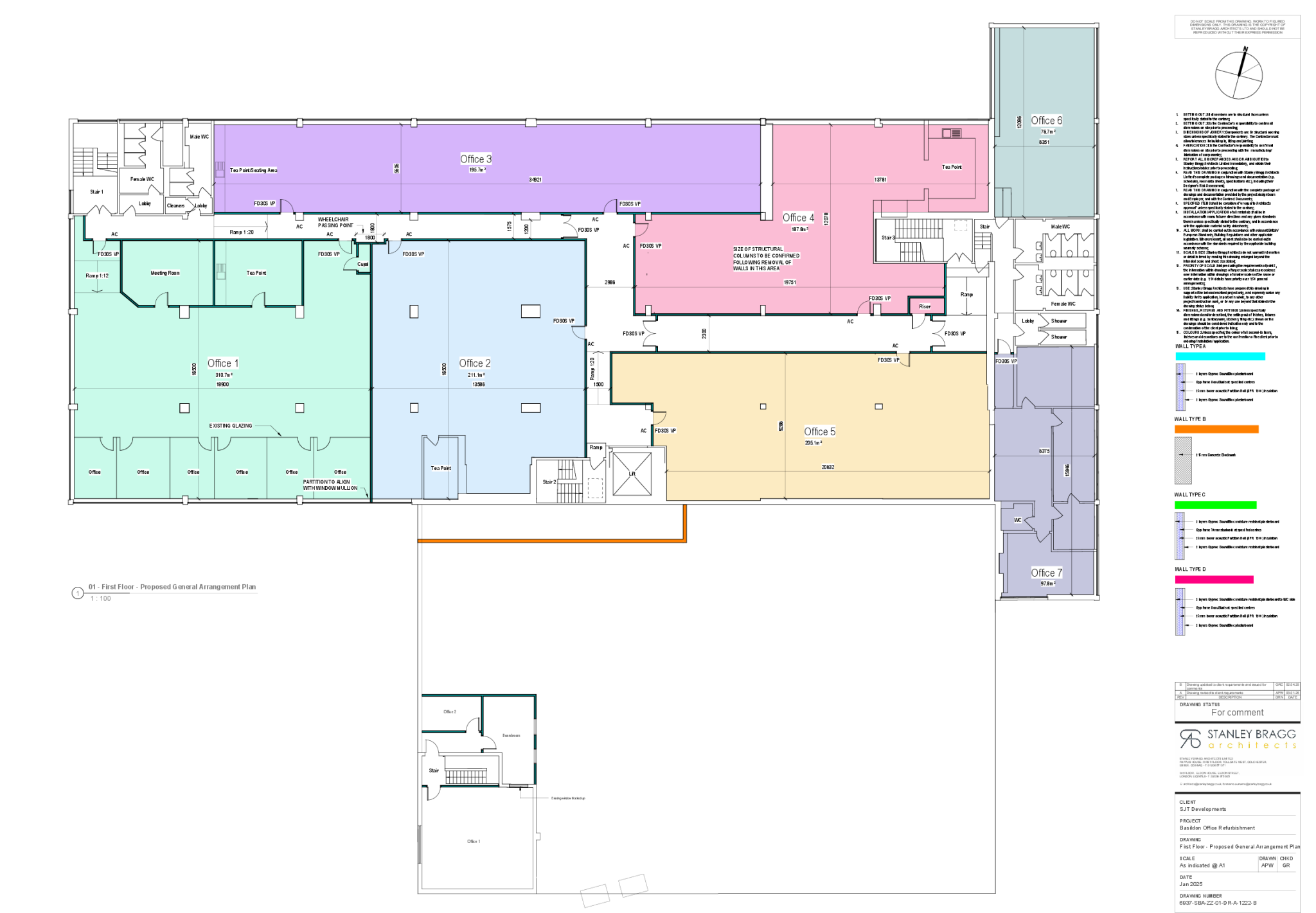 1st floor working drawings .pdf