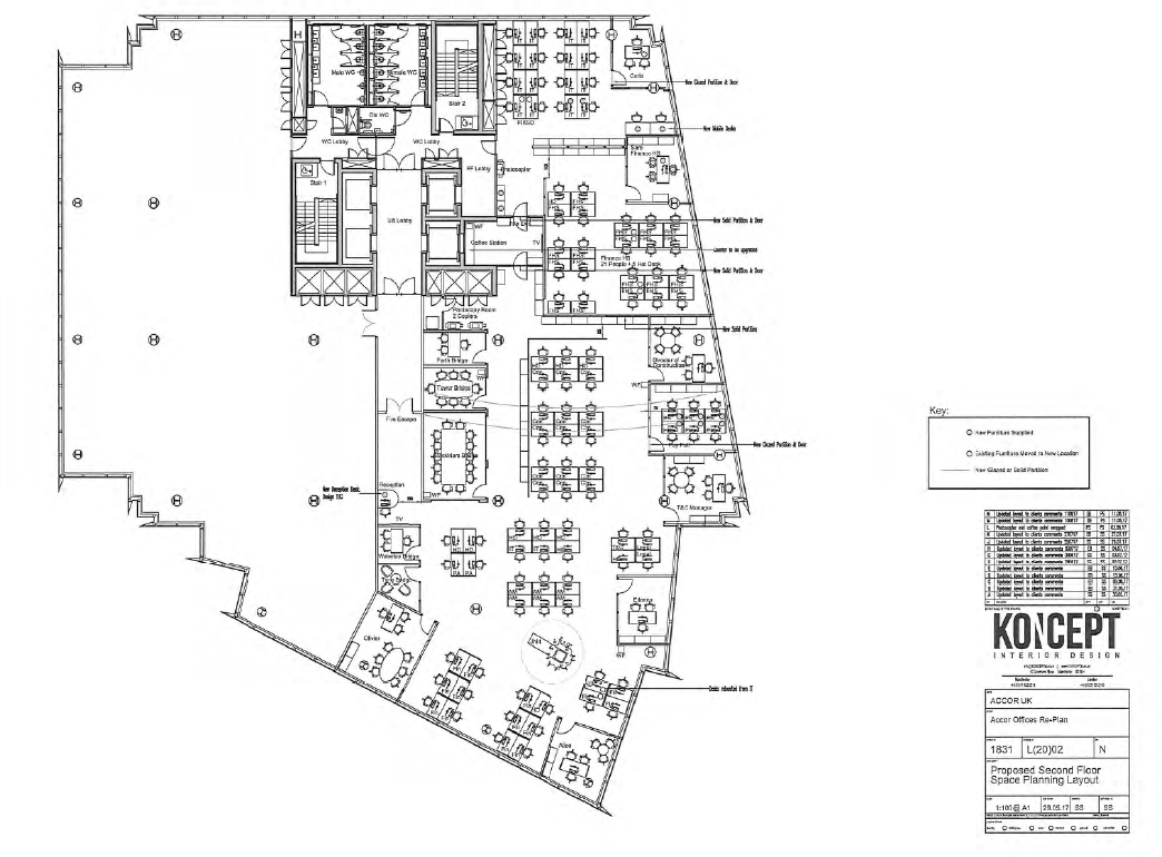 Floor plans for Accor split.png
