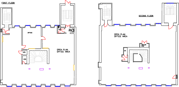26BWS_PLANS_CAD_PDF_1F_2F.pdf