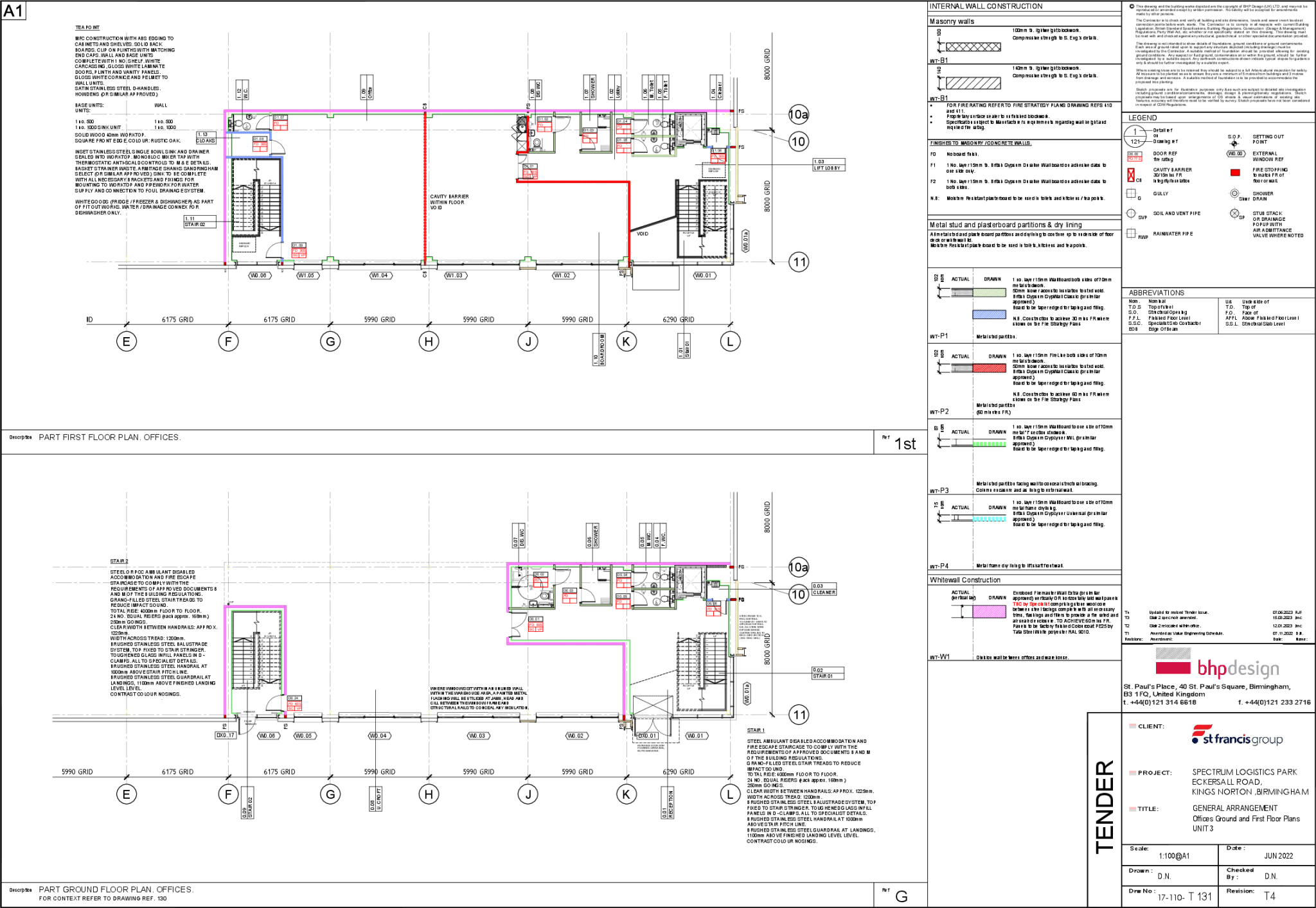 17-110-T-131-revT4-UNIT-3-OFFICES.pdf