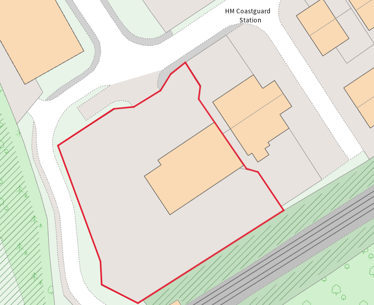 OS Site Plan.png