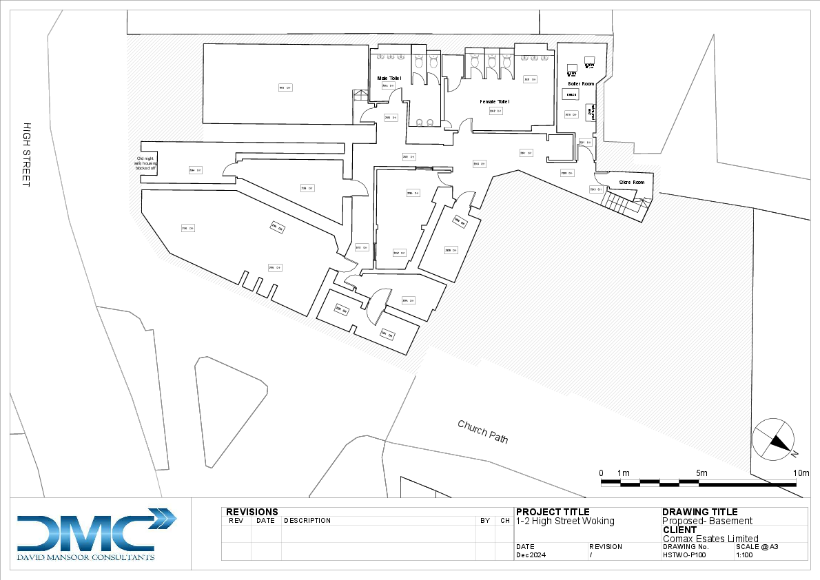 HSTWO_P100_Proposed_Basement.pdf