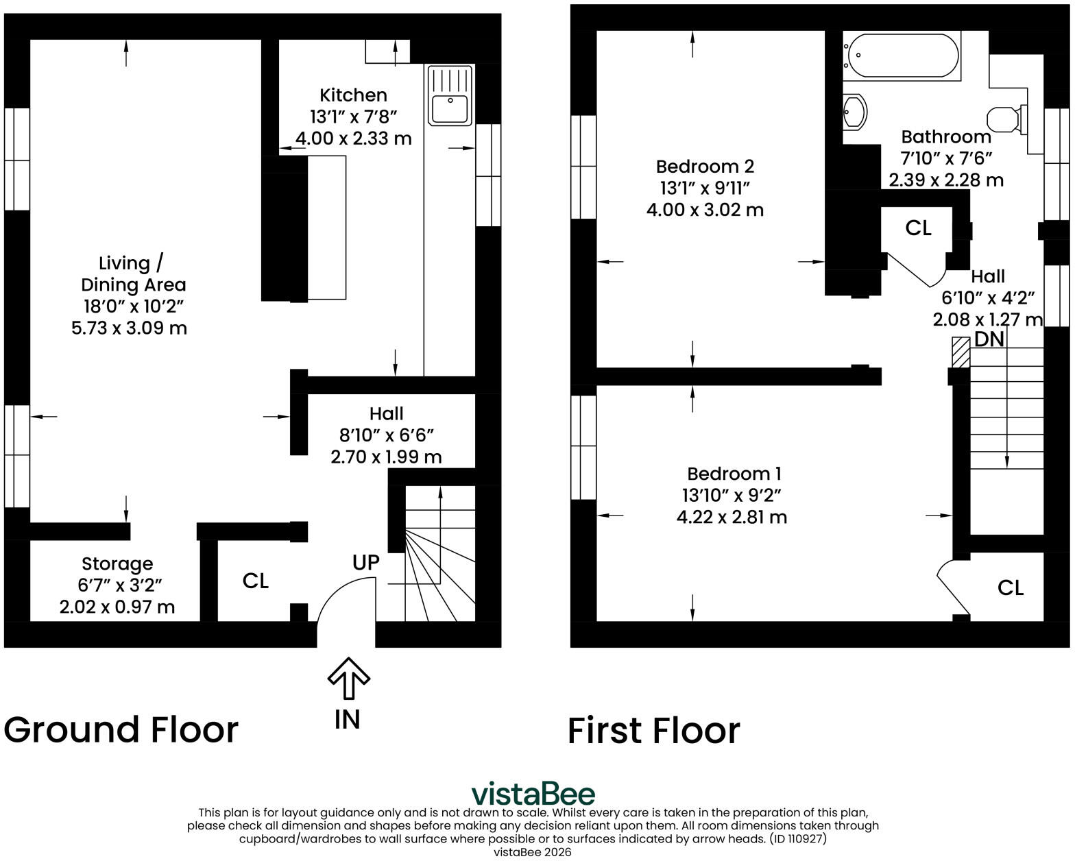 Kemnay Gardens, Dundee, Angus, DD4 floorplan