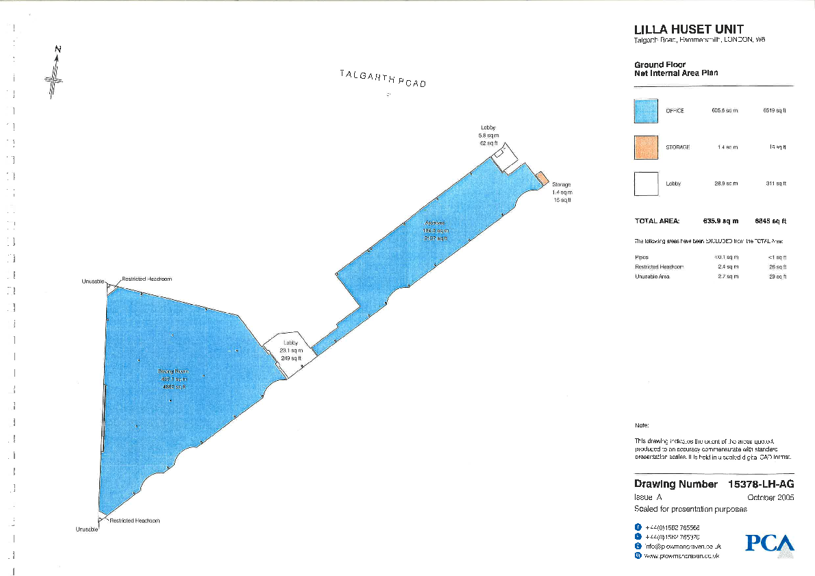 Lilla_Huset_Measurement_Report_Plans1.pdf