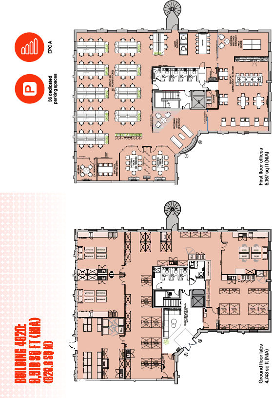 4620 Floor plan.pdf