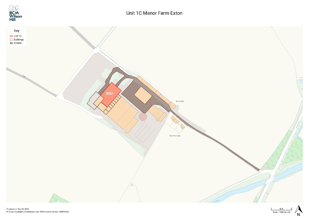 Unit 1c Manor Farm Exton.pdf