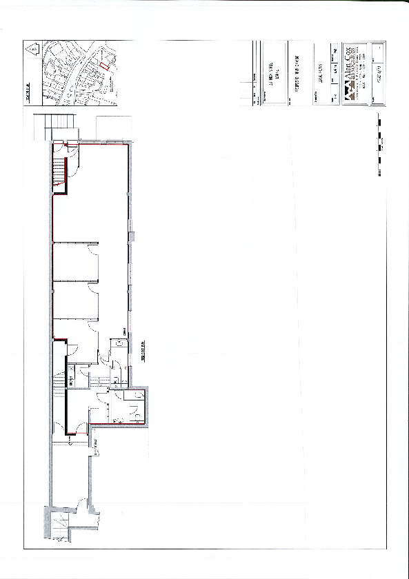 Floorplan lease-pln-1st-floor.pdf