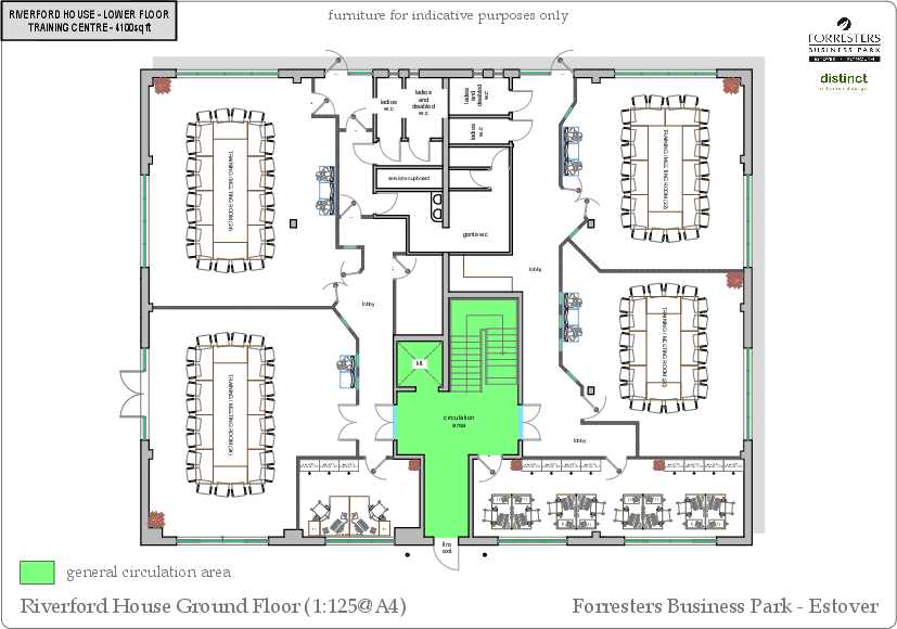 Riverford House - Ground Floor.pdf
