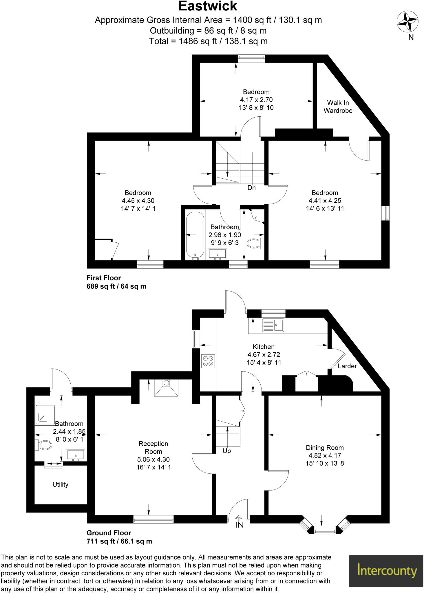 68 floorplan
