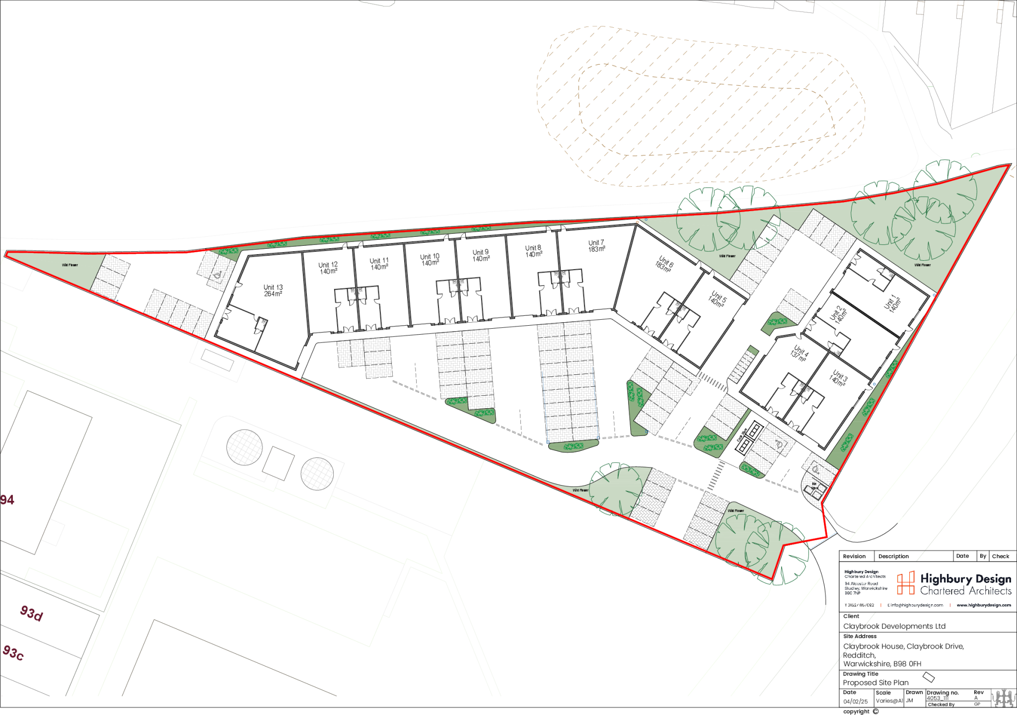 4053_112.pdf