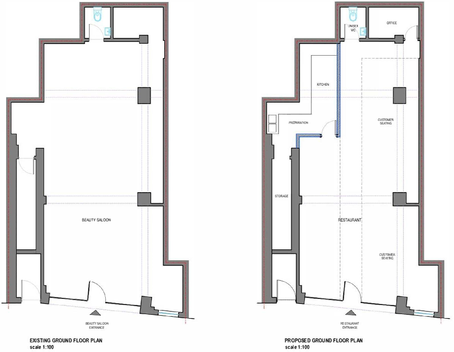 81b Floorplan.pdf