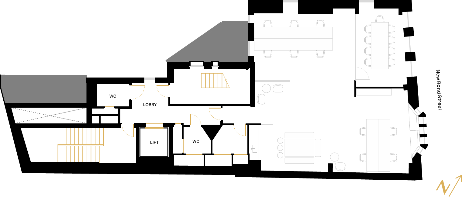 3rd floor plan.png