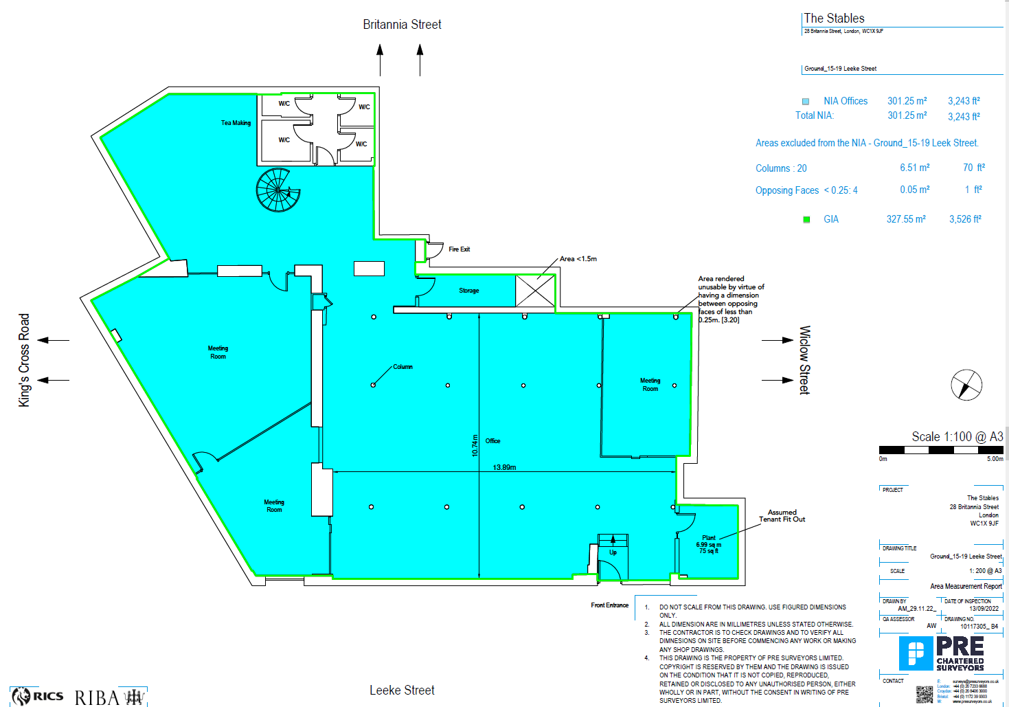 leeke street floor plan.png