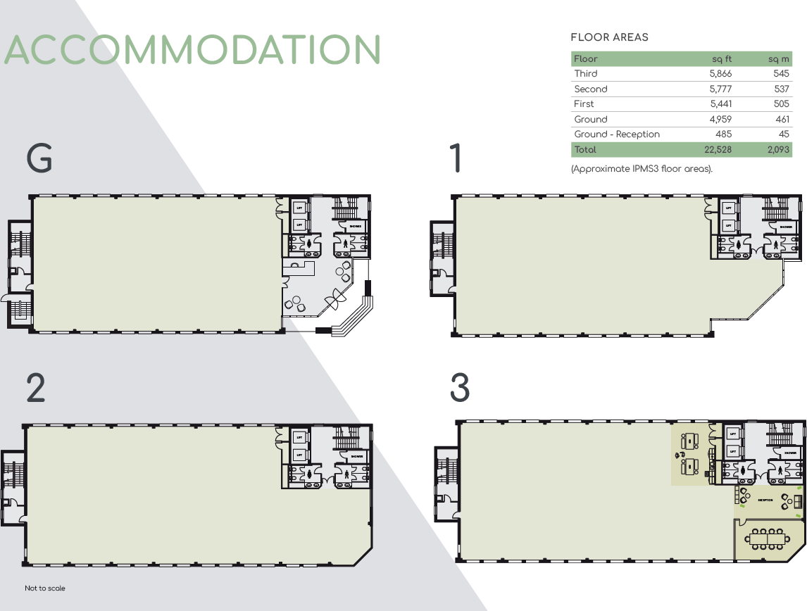 Egale 1 - Floor Plan.png