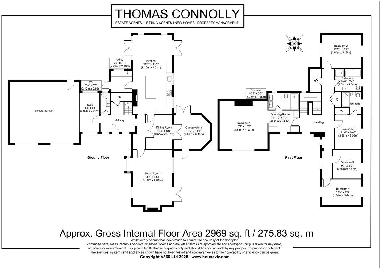 Rackstraw Grove, Old Farm Park, Milton Keynes, MK7 floorplan