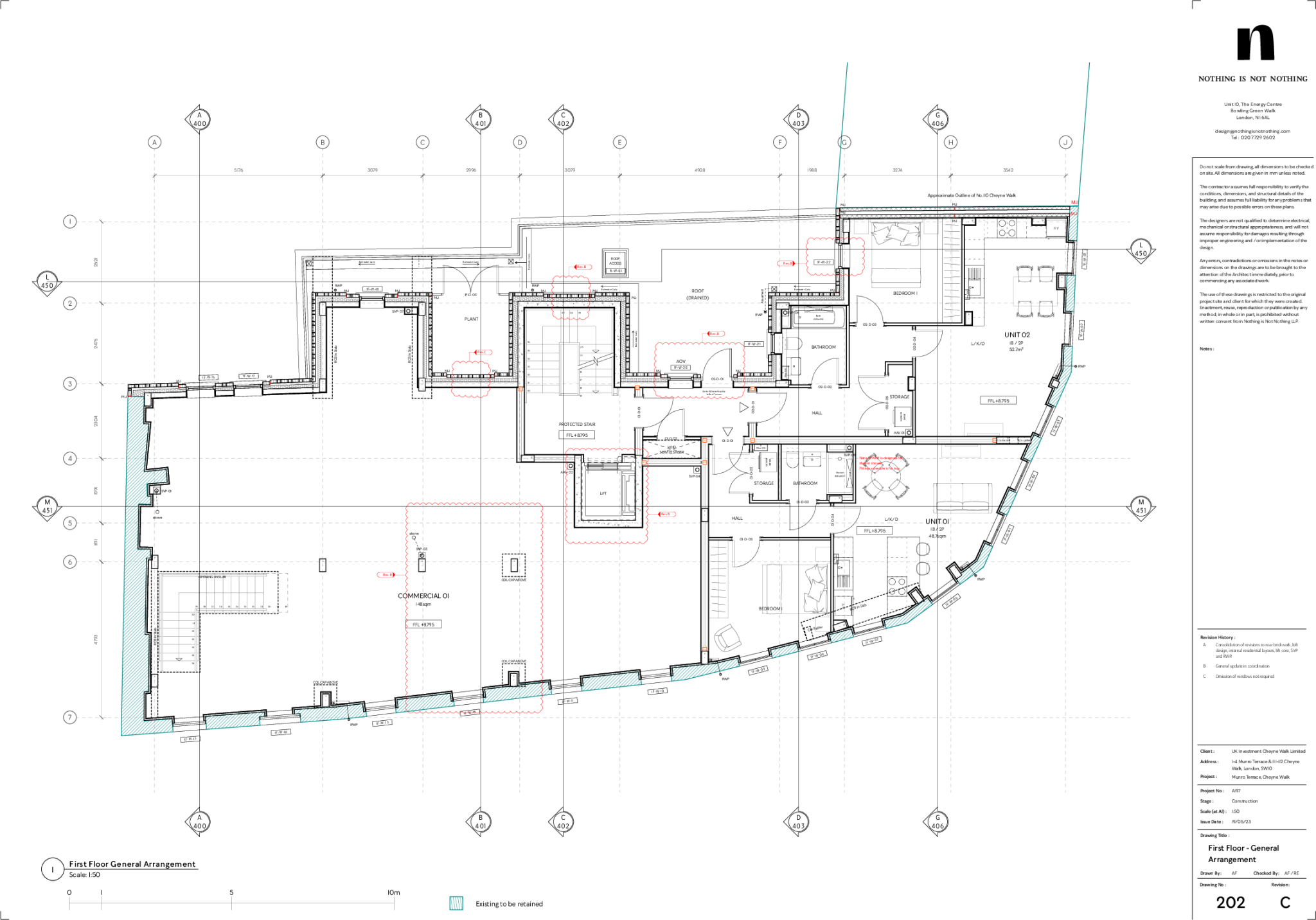 202CFirst Floor General Arrangement.pdf