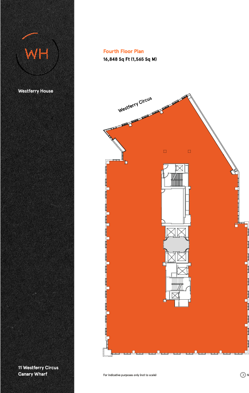 4th Floor Plan.pdf