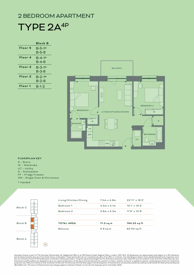 North Woolwich Road,
London,
E16 2QD floorplan