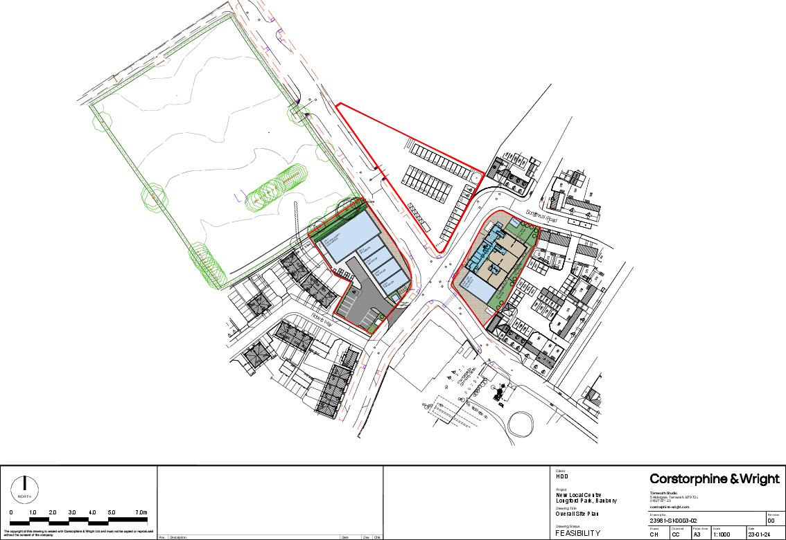 Overall Site Plan.pdf