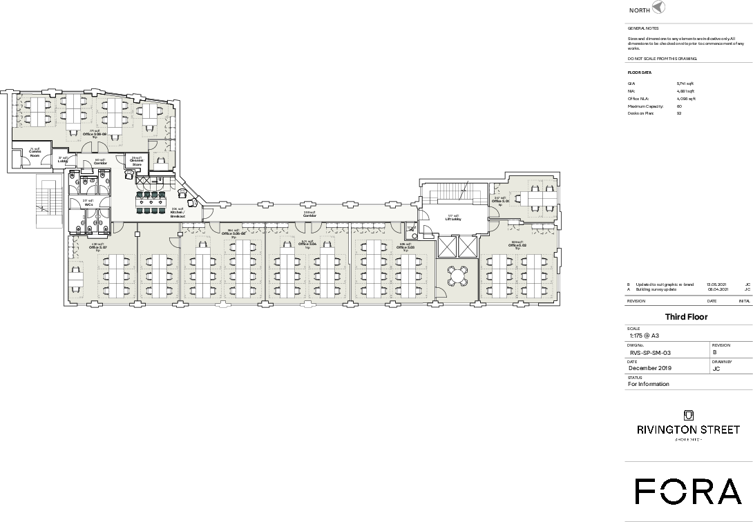 Third Floor.pdf