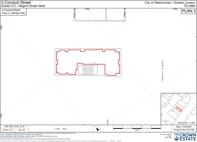 00016544Floorplan.pdf