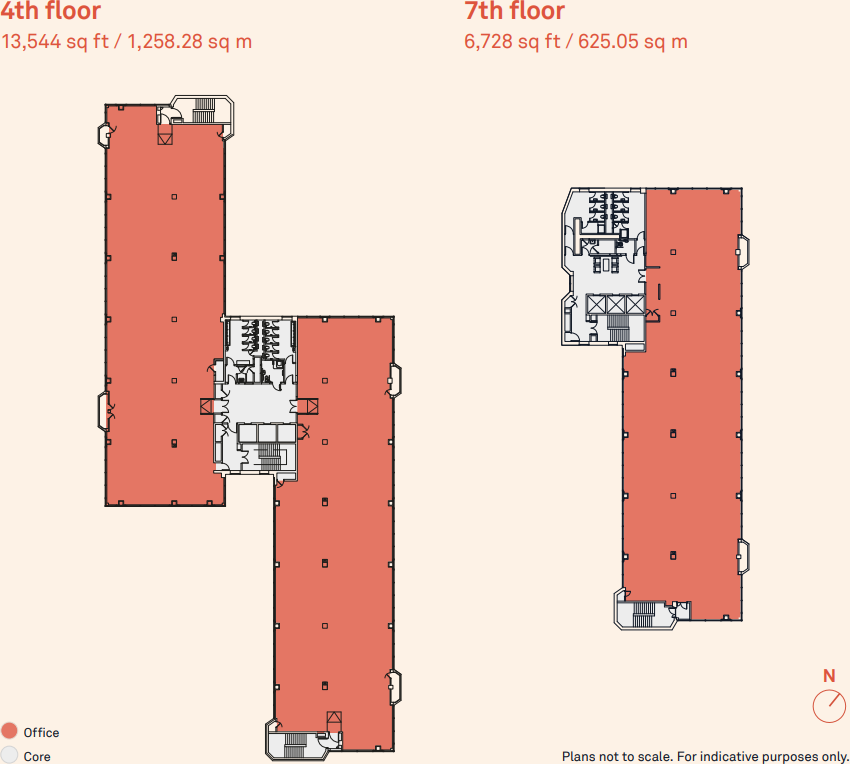 Iveco House - Floor Plans.png