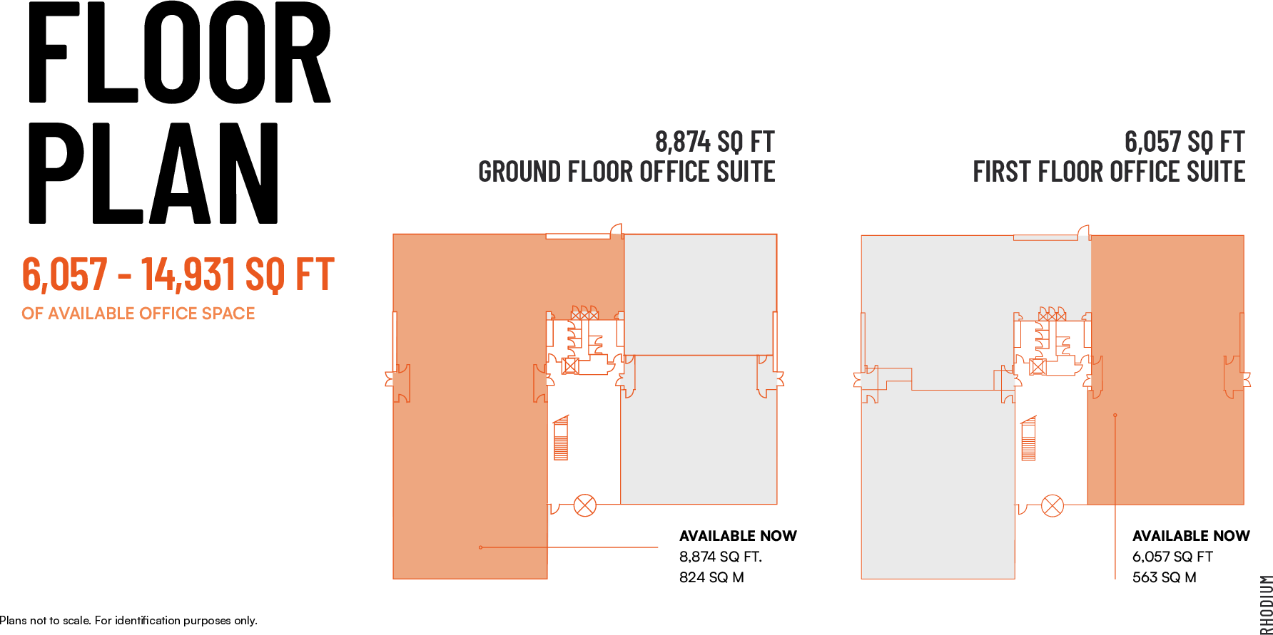 Rhodium_floorplans.pdf