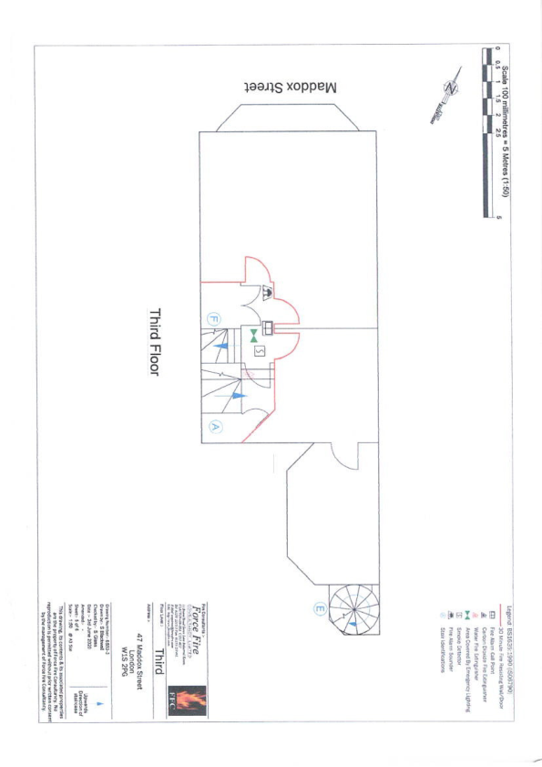 3rd Floor  47 Maddox St.pdf