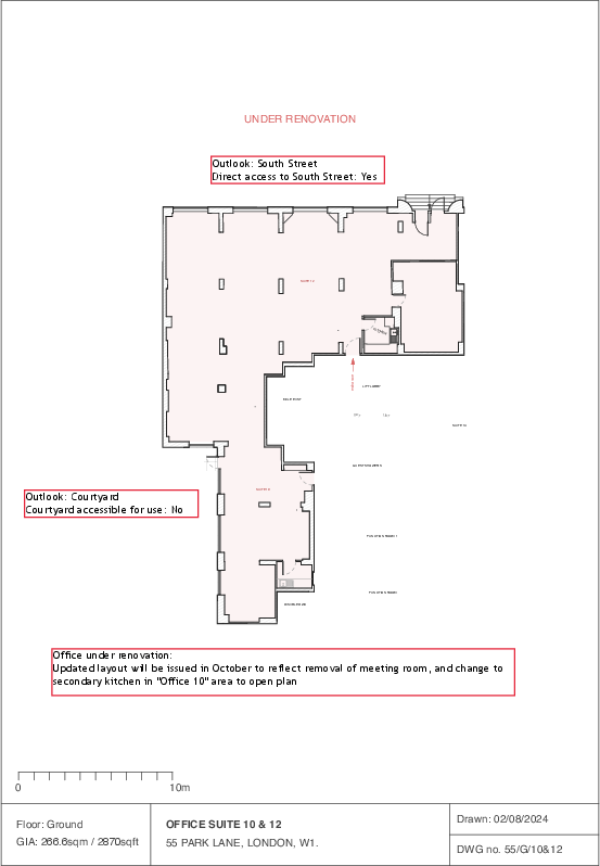 2024.09.05 - Office 10.12.pdf