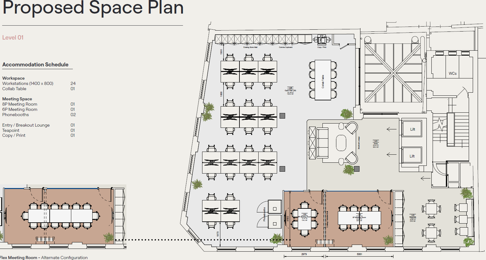 1st 41-44GQS Space Plan.png
