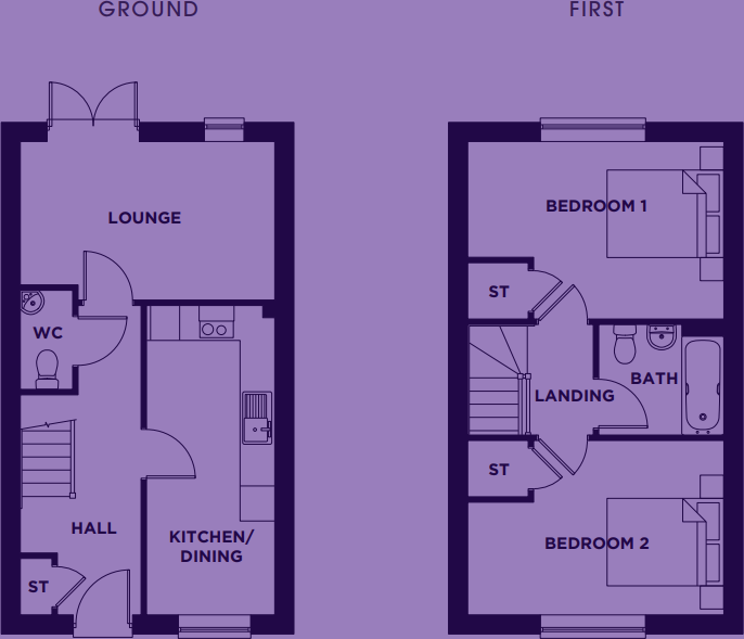 Sphinx Drive


coventry
CV3 1WA floorplan