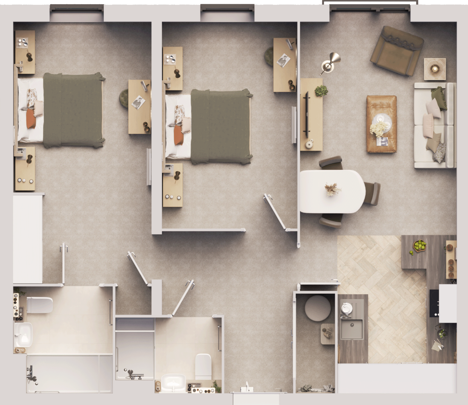London Road,
Southend-On-Sea,
SS1 floorplan