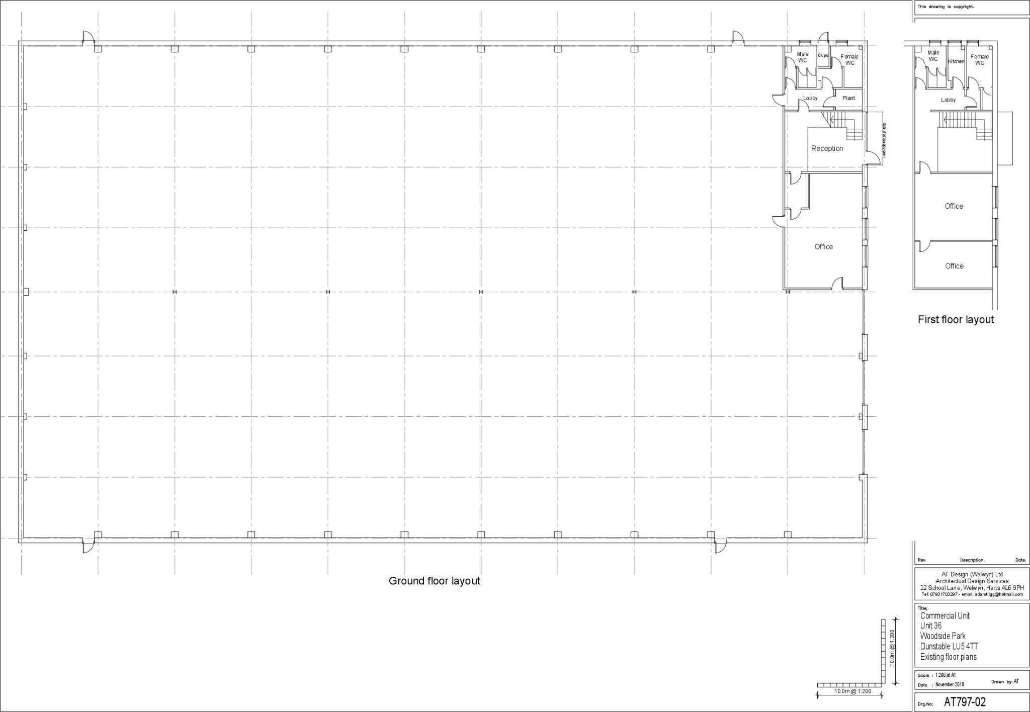 Unit 36 Floor Plan.pdf