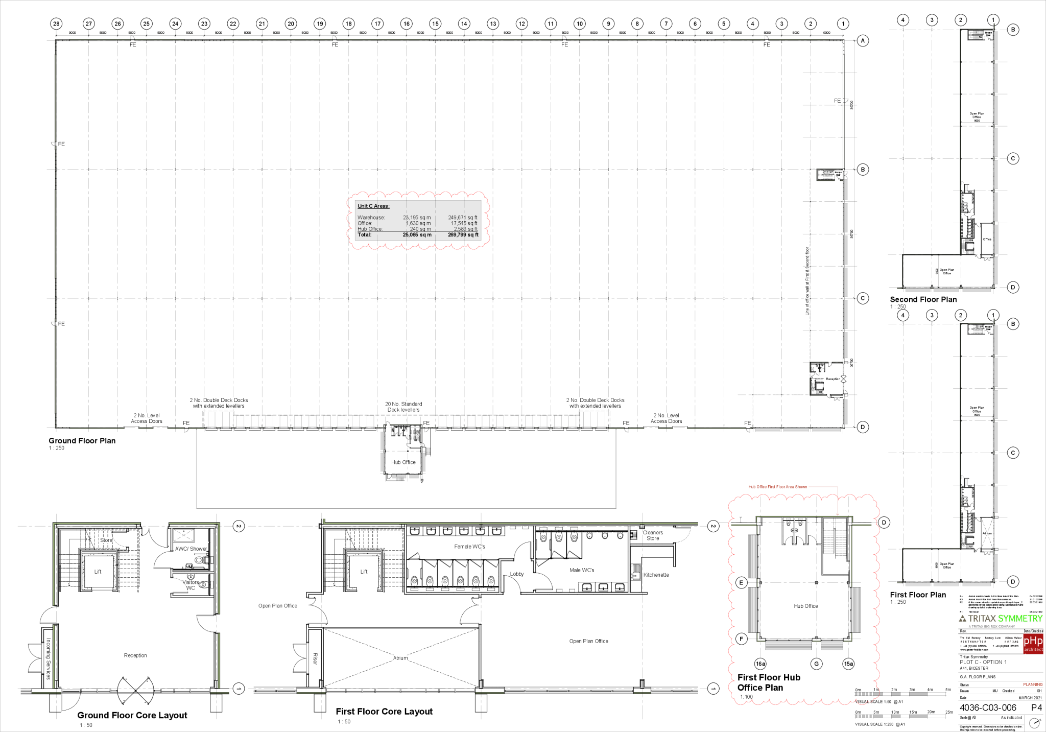 4036-C03-006 P4 - GA Plans (2).pdf