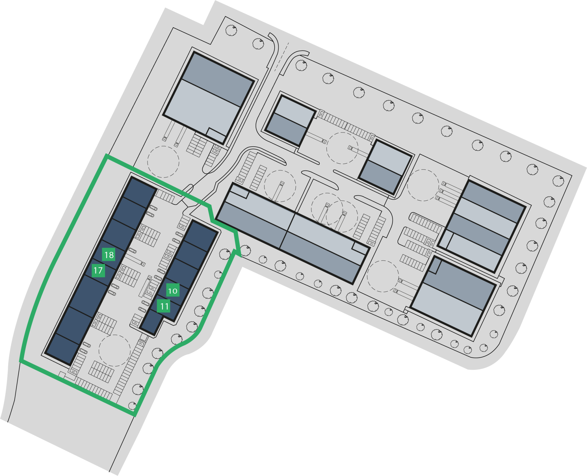 Floorplan_Teal Trade.png