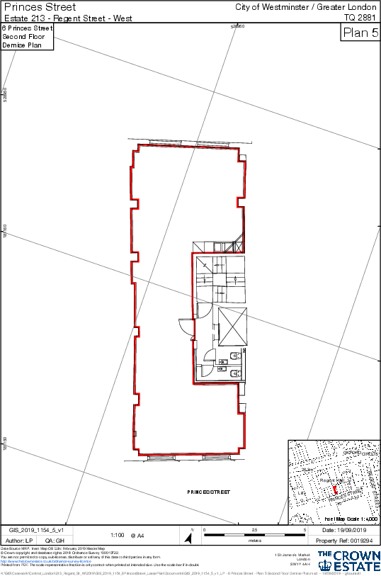 2nd floor 6 Princes Street floor plan.pdf