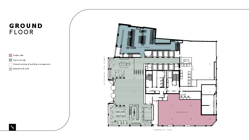 The Rowe - floor plans.pdf