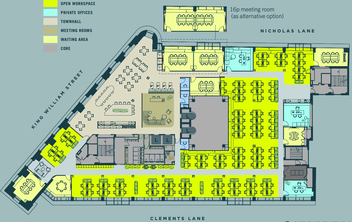 Floor 5 Floor Plan.png