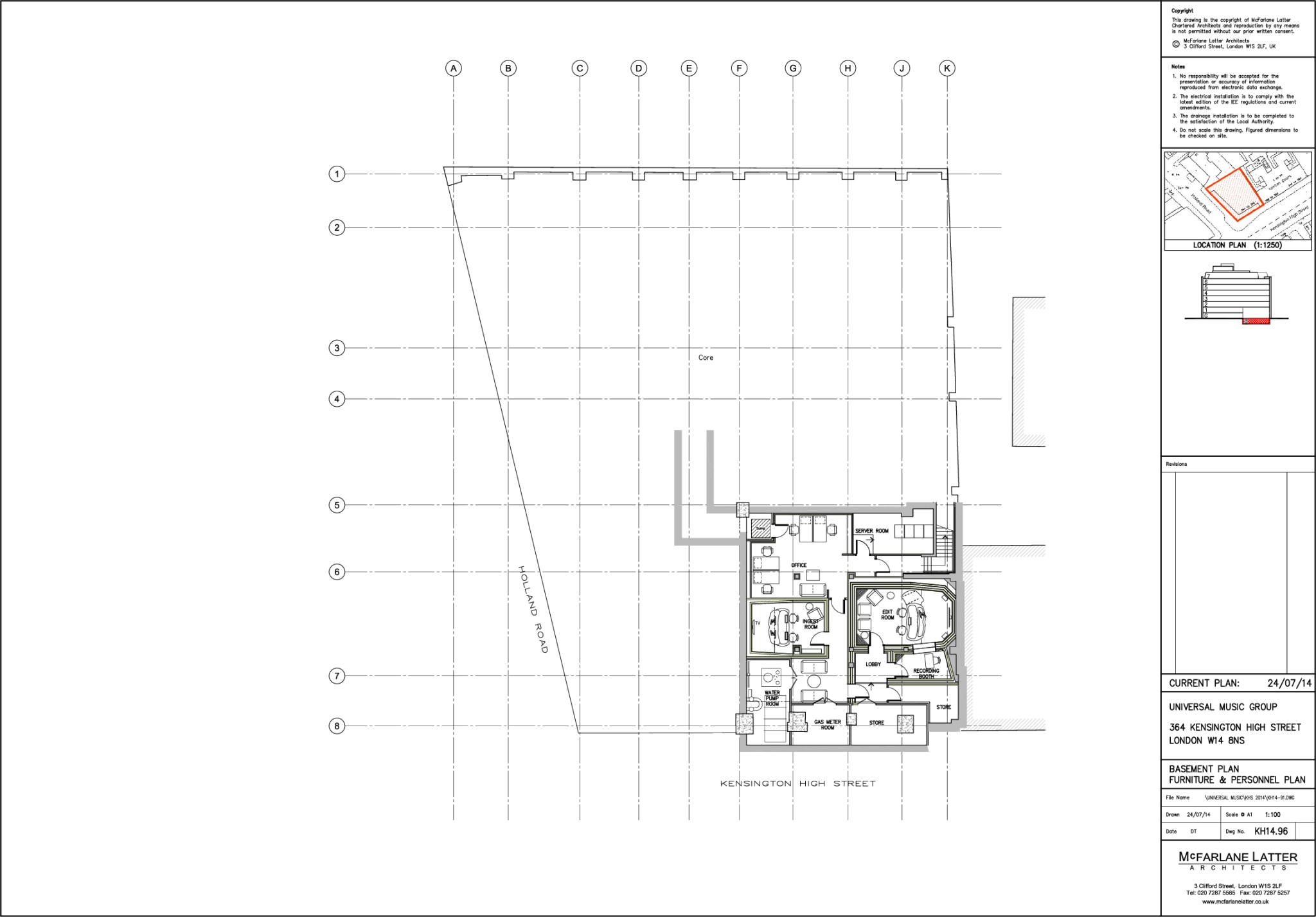 KH1496 basement.pdf