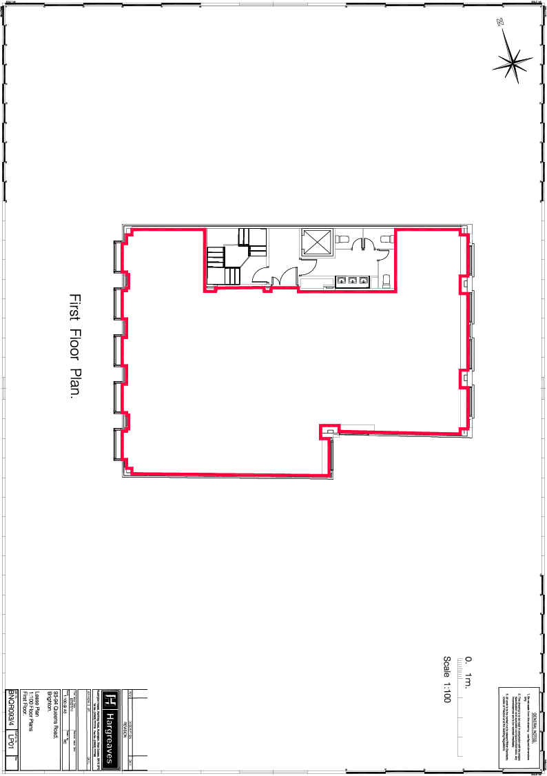 Lease Floor Plans 1100  A3 First Floor LP01.pdf