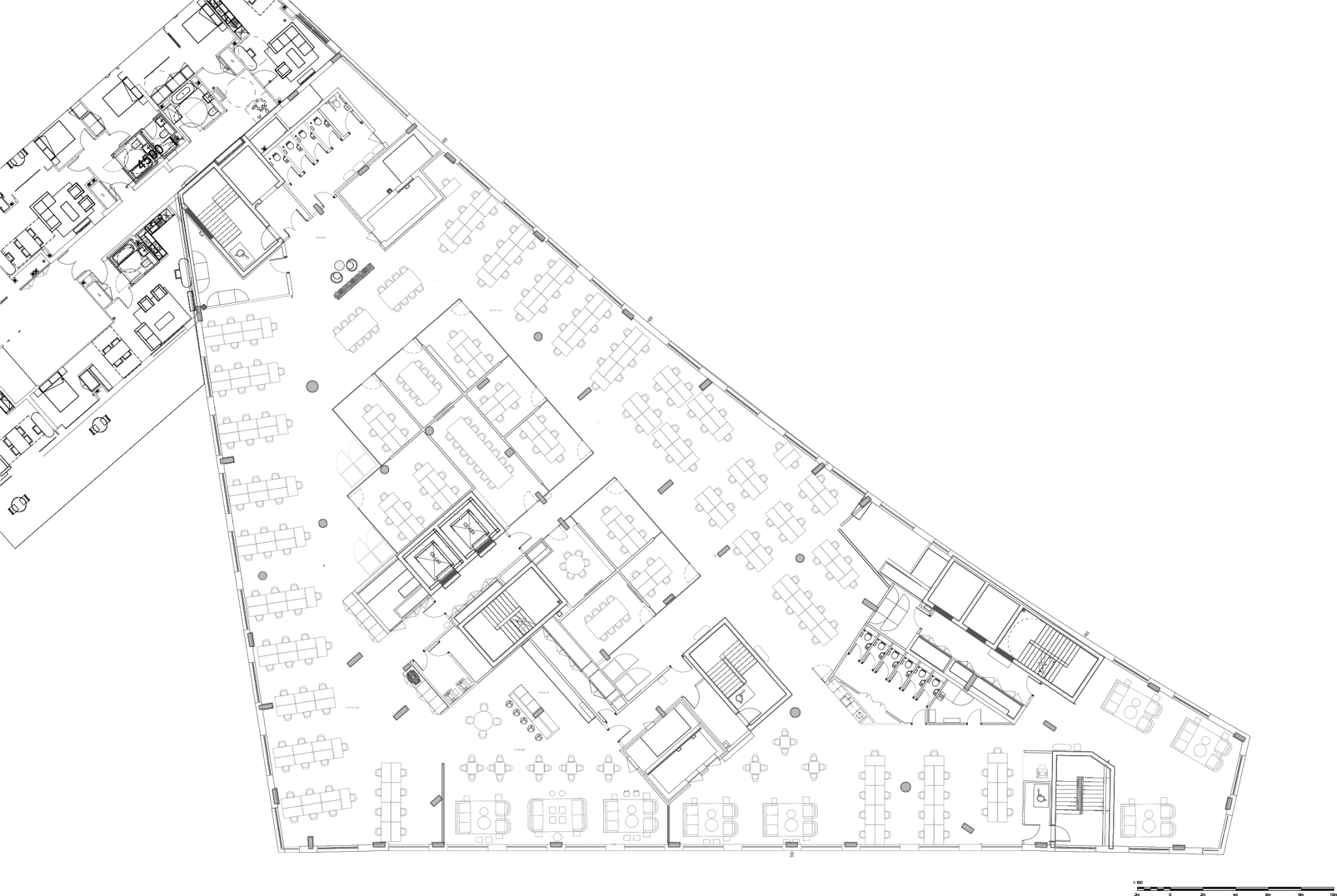 260219_LABS Proposed Layout 1 Tenant.pdf